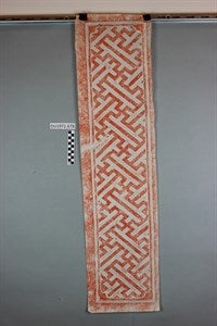 Image description is not available for DU1972.678